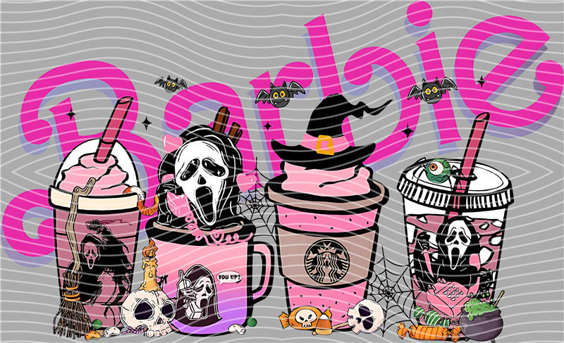 Halloween-KB 269